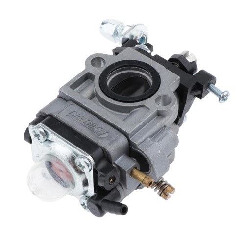 Nuovo carburatore per motori - per,