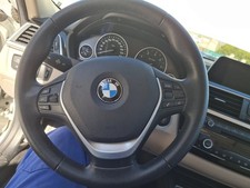 Volante 131776 per bmw - 131776,