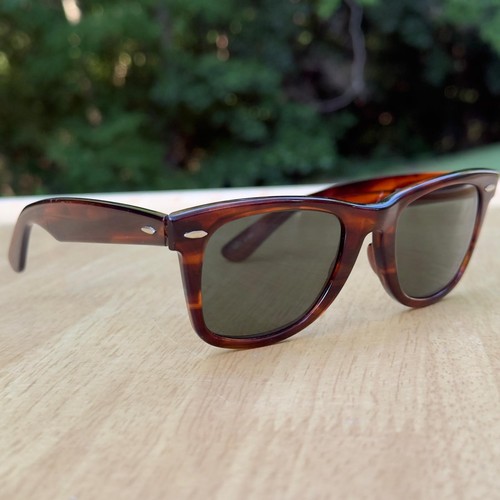 Occhiali sole vintage - occhiali, da