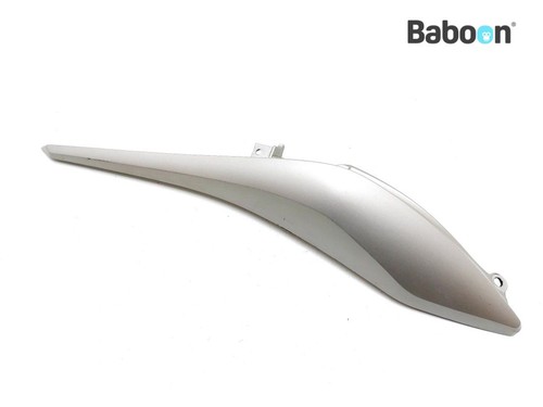 Tail fairing right honda - tail,