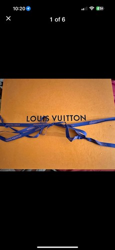 Louis vuitton art - louis,