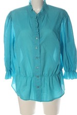 ANGELIKA MODEN Camicia blusa