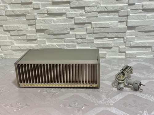 Amplificatore potenza - amplificatore, di