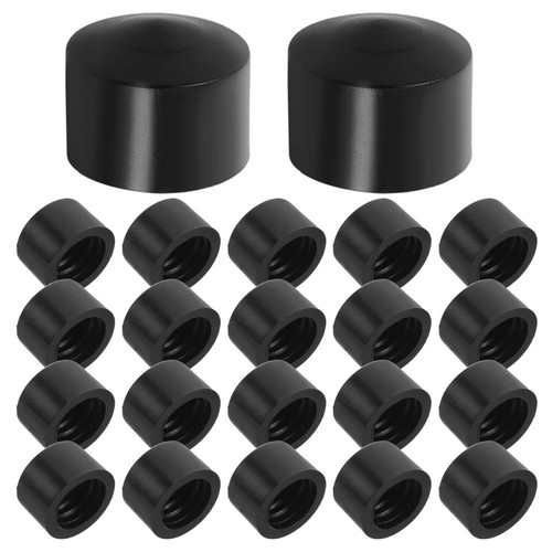 Pezzi supporto skateboard - pezzi,