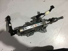 PIANTONE STERZO CON BLOCK