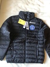 Anzi Besson Piumino Maestri Di