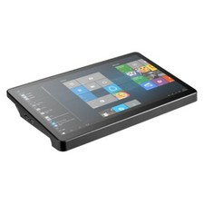 PiPO X15, Tablet PC, Windows
