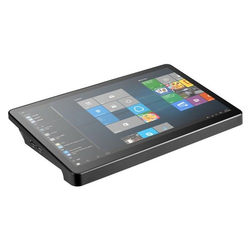 Pipo x15 tablet windows - tablet, pc,