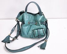 Borsa a mano donna Lancel