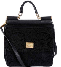 DOLCE & GABBANA MISS SICILY