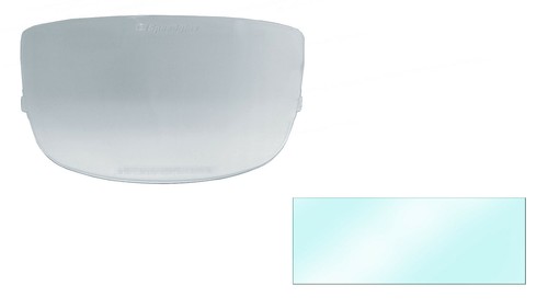 Speedglas 9100 xx xxi - 9100, v