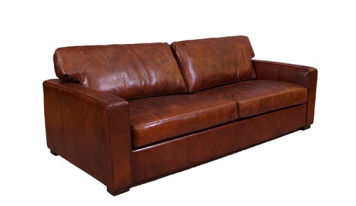 Divano durban posti vintage - 3,