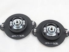 Piastre Camber per Golf MK1 -