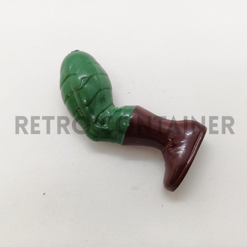 Motu man and - and, the