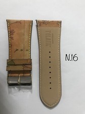 Cinturino prima classe alviero - prima,