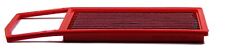 Filtro Aria sportivo BMC fiat panda III 3 1.3 D MULTIJET MJET 95CV EURO 6 diesel