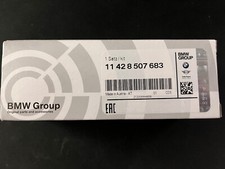 Genuine BMW 328d 535d x5