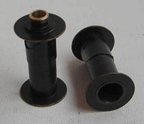 Bobina presa universale in - bobina,