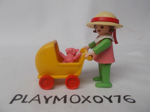 Playmobil negozio - playmobil.,