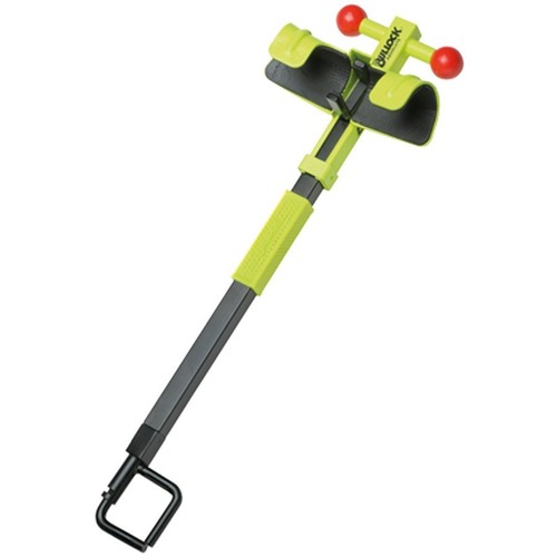 Bullock absolute universale - bullock,