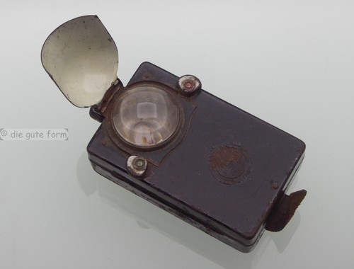 Torcia elettrica lampada - torcia,