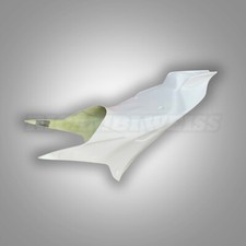 LR265 Aprilia RSV 4 Factory 15