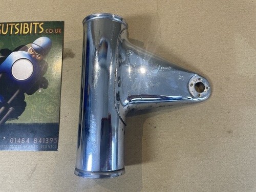 Supporto faro moto - supporto,