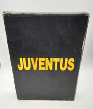 Juventus - FORTE EDITORE