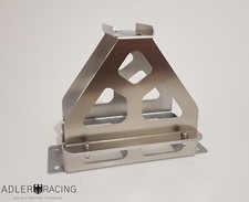 Vassoio batteria Odyssey PC680 - adatto a batteria Odyssey PC680 183 x 76 x 163 mm