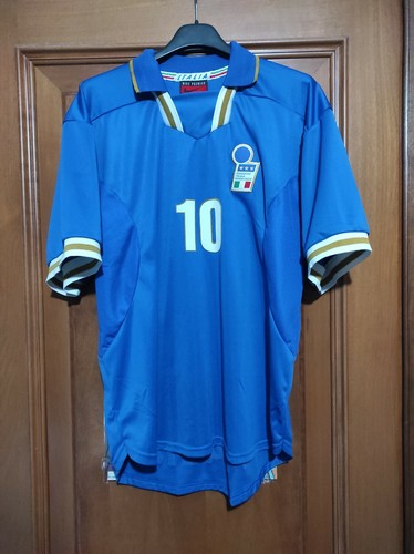 Maglia calcio nike match - nike, worn