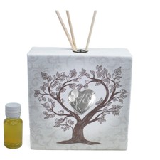 35261 Bomboniere Profumatore