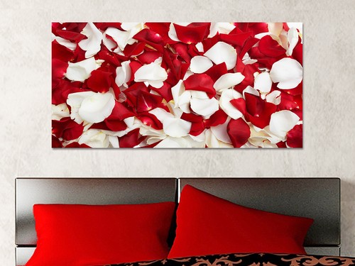 Quadro moderno stampa - quadro,