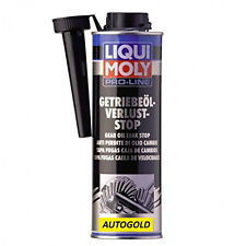 LIQUI MOLY 5199 PRO LINE