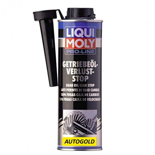 Liqui moly 5199 pro line - pro,