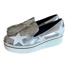 Stella McCartney Binx Star