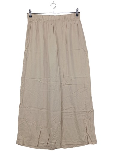 Pantalone largo donna - h&m,