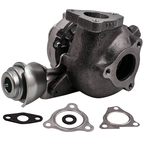 Turbocompressore per kia ceed - turbocompressore,