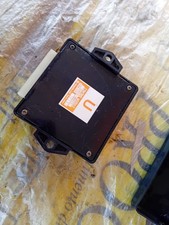 Centralina albero motore suzuki samurai 1.3 benzina modello Iniezione