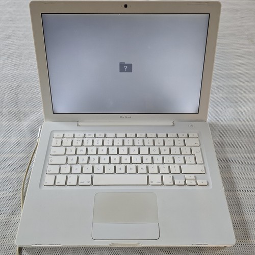 Macbook a1181 emc 2300 core - 2300,,
