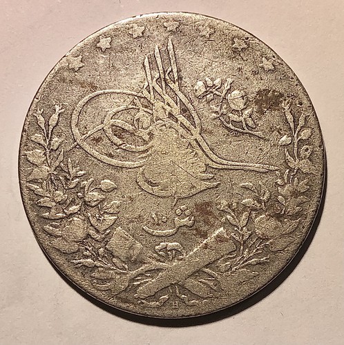 Egitto impero ottomano - egitto, -impero