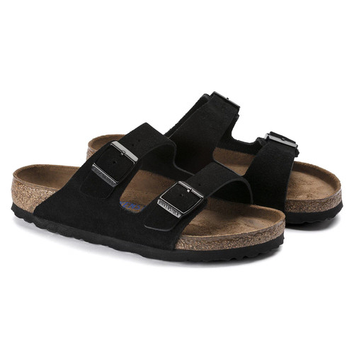 Nuovi sandali unisex