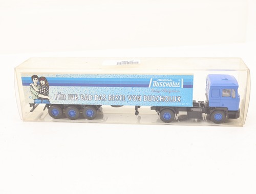 Wiking 4842 modellino auto - 4842,