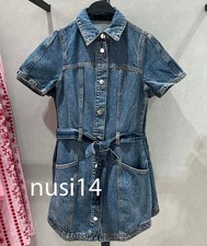 ZARA NUOVO ABITO DONNA Z1975