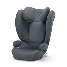 Cybex Solution B i-Fix