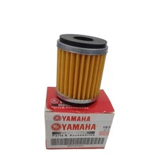 Filtro olio originale - originale, yamaha