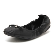 O1700 ballerina donna hogan - o1700,