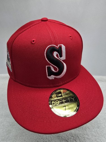 Cappello aderente new era - cappello,