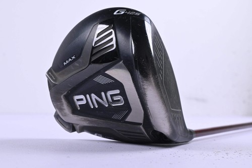 Ping g425 avvitatore - ping,