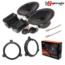 Kit 4 Casse Altoparlanti per