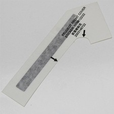 Grafica decalcomania cover